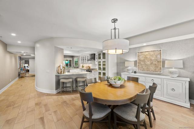 Image 10 of 28 For 1101 1st St  113