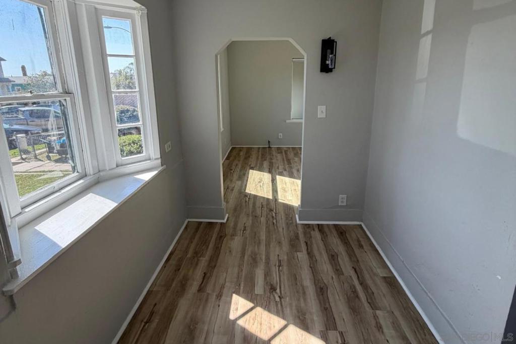 2578 L St - photo 7