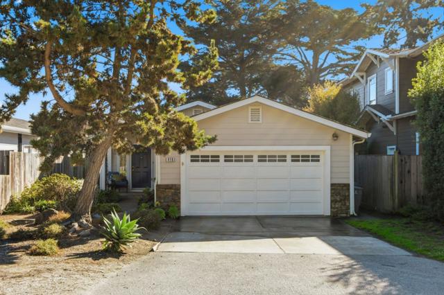 416 Lee Avenue, Half Moon Bay CA: https://media.crmls.org/mediaz/9893844f-bac5-49d7-8a0d-80d9f19763a4.jpg