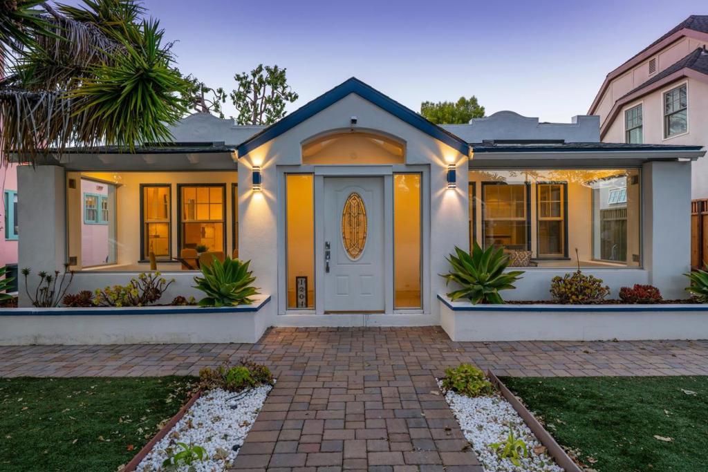 1204 Cortez Avenue