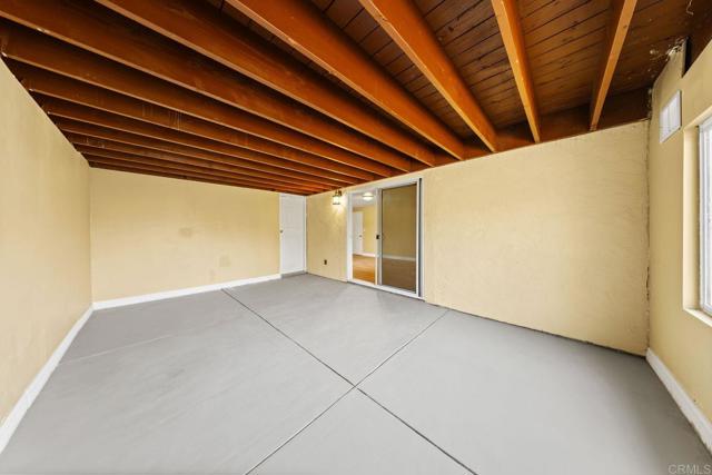 Detail Gallery Image 18 of 30 For 8808 Leigh Ave, Spring Valley,  CA 91977 - 4 Beds | 2 Baths