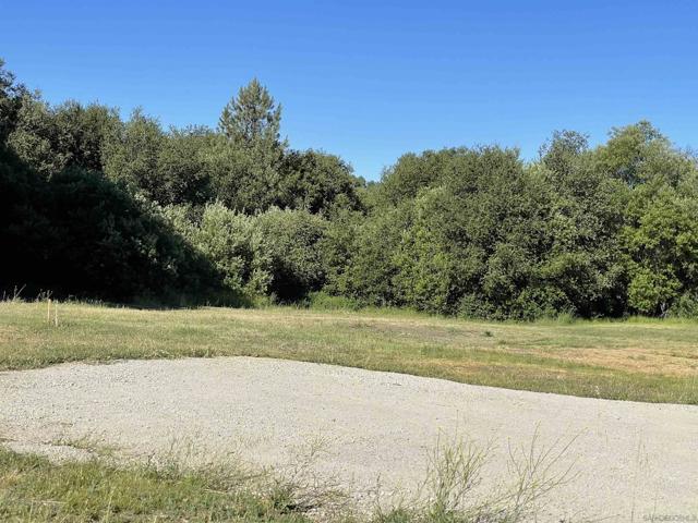 5750 Forest Meadows, Julian CA: https://media.crmls.org/mediaz/9893c498-7978-48f6-b642-dedaef87c24a.jpg