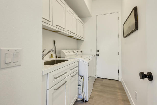 58 LAUNDRY  mls