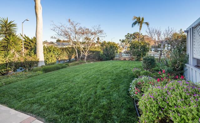 Home for Sale in Carlsbad