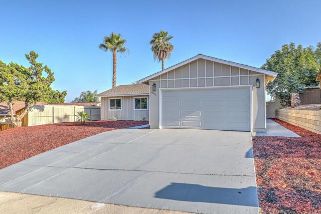 9455 Hornbuckle, Santee CA: https://media.crmls.org/mediaz/98944794-07af-493b-ae41-60b59d204ca5.jpg