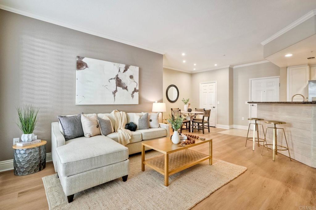 MLS #NDP2511654 image #3