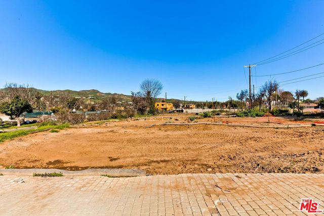 Drew Fenton | 536 Tahquitz Place Pacific Palisades CA | MLS: 7531704 Drew Fenton | 536 Tahquitz Place Pacific Palisades CA | MLS: 7531704