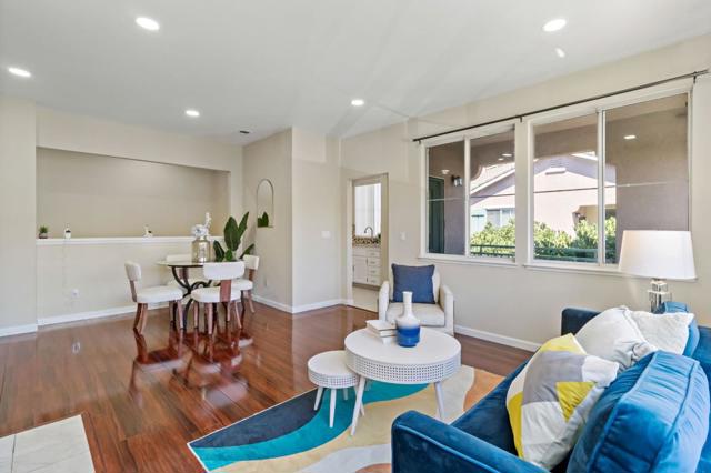 3581 Jasmine Circle, San Jose CA: https://media.crmls.org/mediaz/989480eb-eb48-476c-9d74-57c47668dbef.jpg