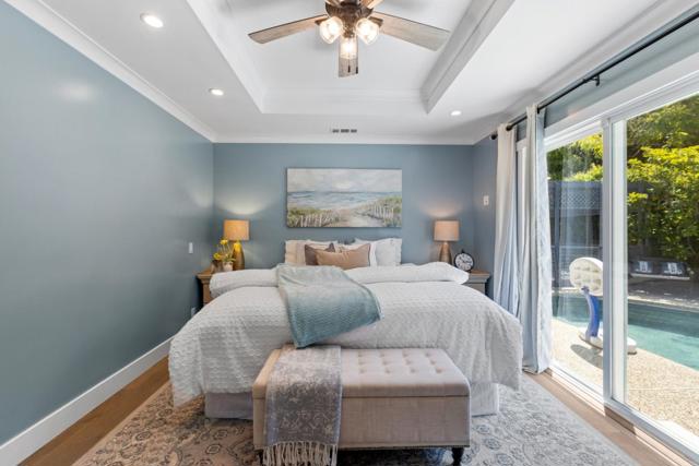 3729 Laurel Way, Redwood City CA: https://media.crmls.org/mediaz/98948369-760a-468d-b80e-2235cf9f5818.jpg