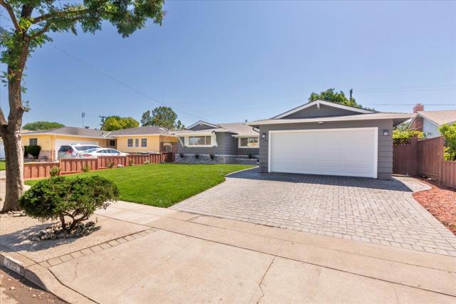 2495 Malaga Drive, San Jose CA: https://media.crmls.org/mediaz/98949756-7a85-42a6-8d6e-0c9e5c5a8d13.jpg