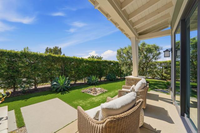 Detail Gallery Image 56 of 74 For 374 Fulvia St, Encinitas,  CA 92024 - 4 Beds | 4/1 Baths