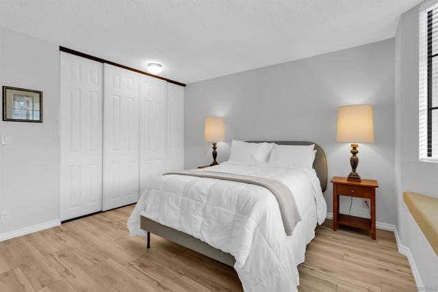 3130 Avenida de Portugal 101, San Diego CA: https://media.crmls.org/mediaz/9894bb37-6d7d-4b16-ac71-249e452861cc.jpg