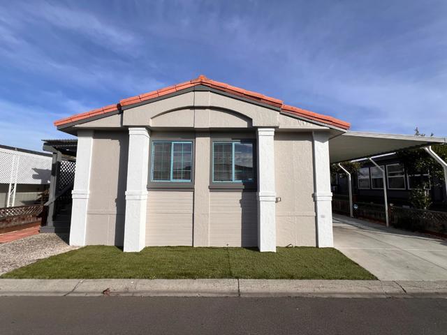 1225 Vienna Drive, Sunnyvale CA: https://media.crmls.org/mediaz/9894da09-1372-472c-84c6-0c75e7fee2ef.jpg