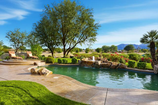 81185 Kingston Heath