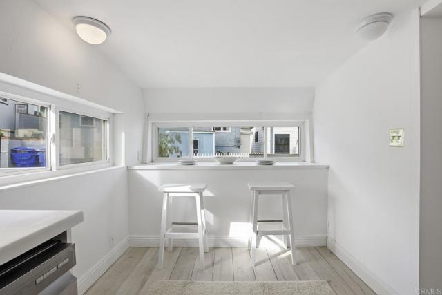 Detail Gallery Image 17 of 35 For 170 Diana St #29,  Encinitas,  CA 92024 - 1 Beds | 1 Baths