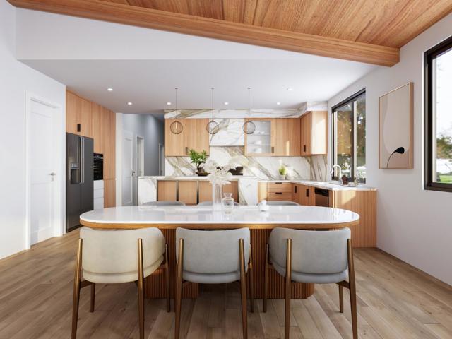 Image 4 of 8 For 20558 Kirwin Lane