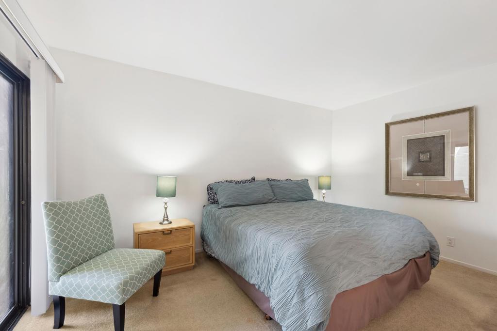 MLS #219133187PS image #15