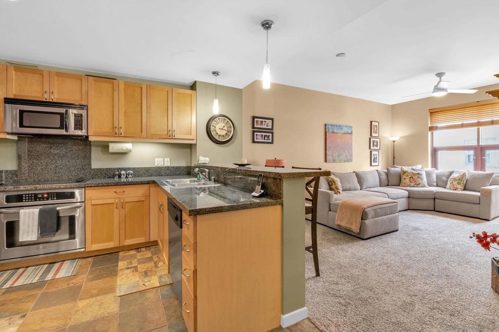 1150 J St - photo 14
