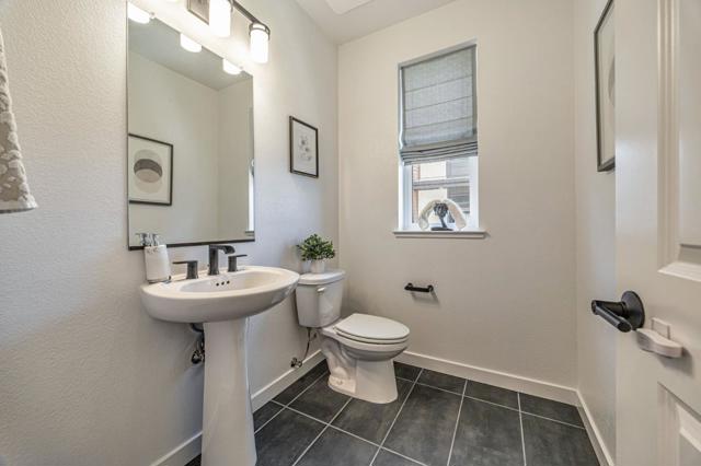 112 Waters Park Circle, San Mateo CA: https://media.crmls.org/mediaz/989520ea-71a3-4ad8-afea-ef0b59cb3668.jpg