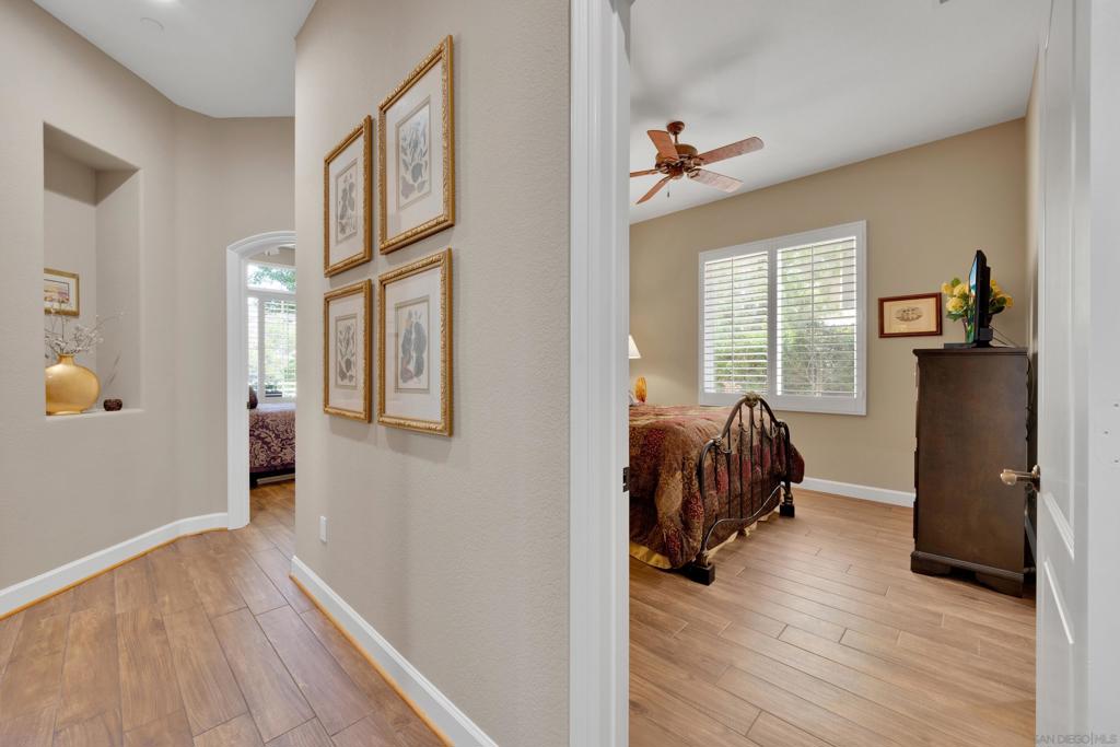 MLS #250027889SD image #42