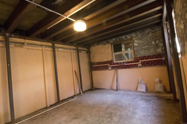 Image 68 of 74 For 28831 Spruce Road