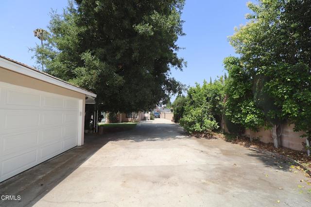 5026 Doreen Avenue, Temple City CA: https://media.crmls.org/mediaz/989522e6-cfcc-45ce-9243-d0ec22f39a08.jpg
