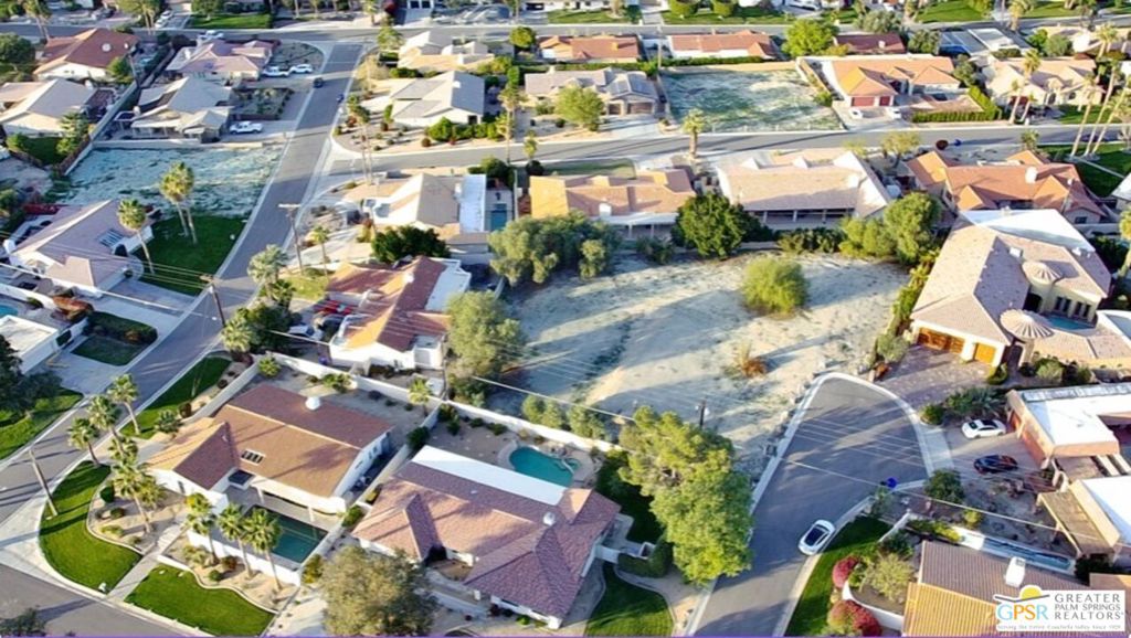 MLS #24446333 image #6