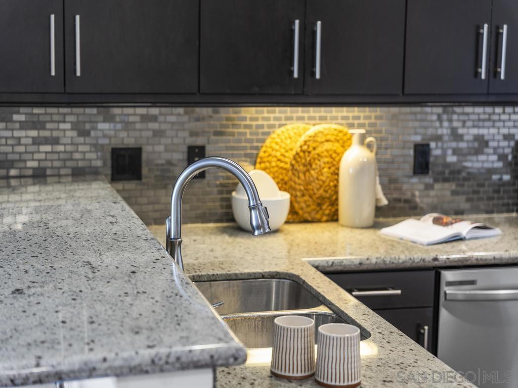 3687 4th Ave - photo 15