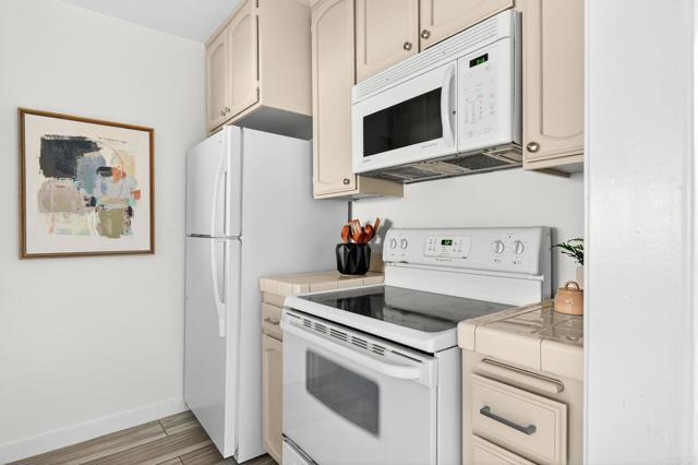 Detail Gallery Image 13 of 25 For 3784 Pershing Ave #2,  San Diego,  CA 92104 - 2 Beds | 1/1 Baths