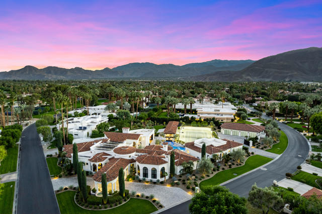 40440 Morningstar Road, Rancho Mirage CA: https://media.crmls.org/mediaz/9895378c-10bb-4892-ae4f-a875af131c93.jpg
