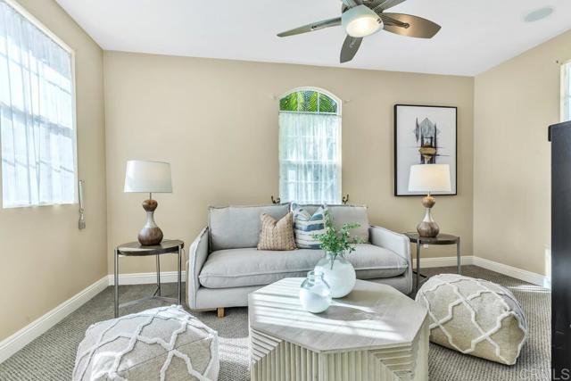 Home for Sale in San Diego