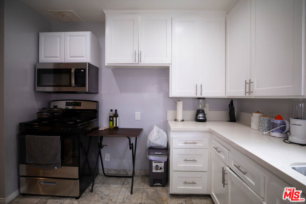 MLS #25547229 img 29