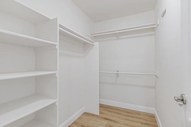 929 Catkin Court, San Jose CA: https://media.crmls.org/mediaz/98955a6d-6c61-4fcd-9a1b-a5fe096995c3.jpg