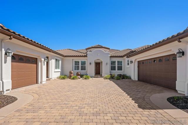 15674 Via Santa Pradera, San Diego CA: https://media.crmls.org/mediaz/989572ab-1e6c-4fe4-8af0-30e92a7ab908.jpg