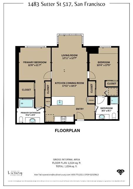 1483 Sutter Street, San Francisco CA: https://media.crmls.org/mediaz/9895a9ab-f903-4699-b11f-ac979c0290c0.jpg