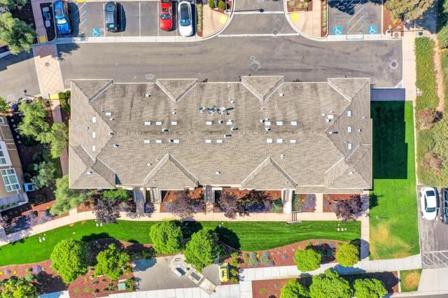308 Whidbey Lane, Redwood City CA: https://media.crmls.org/mediaz/9895e7c0-a709-42f2-b96e-e7849df870a9.jpg