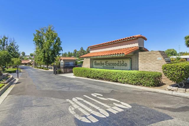 Detail Gallery Image 30 of 37 For 525 W El Norte Pkwy #301,  Escondido,  CA 92026 - 3 Beds | 2 Baths