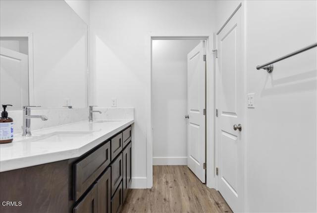 Detail Gallery Image 17 of 41 For 18441 Wrangler Way, Tehachapi,  CA 93561 - 4 Beds | 2 Baths