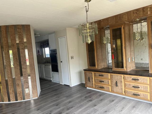 Home for Sale in Escondido