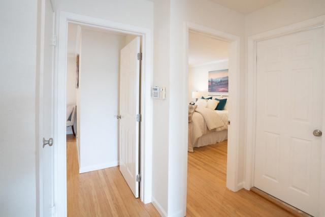 16 Canterbury Avenue, Daly City CA: https://media.crmls.org/mediaz/98960c5a-3ee7-447a-956c-9c5237a5b414.jpg