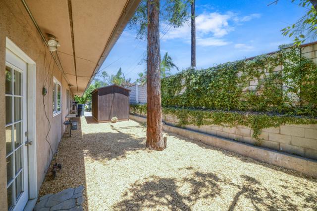 5905 Old Wheeler Road, La Verne CA: https://media.crmls.org/mediaz/98962a31-f16e-4bbe-aa3e-6343934fb5a1.jpg