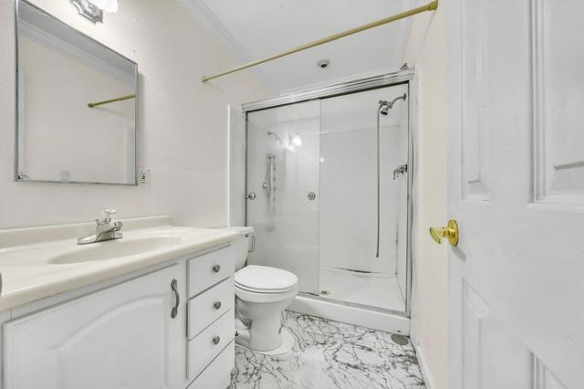 2989 Betsy Way, San Jose CA: https://media.crmls.org/mediaz/98964fba-4195-43cd-a7ad-66725464773e.jpg