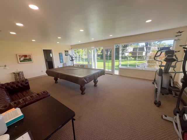 23799 Slns-Mty Highway, Salinas CA: https://media.crmls.org/mediaz/98966574-12b9-4df0-8f7a-27af5f110b11.jpg