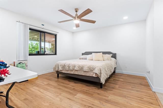 Detail Gallery Image 20 of 44 For 1607 Ginsberg Ct, San Diego,  CA 92114 - 4 Beds | 2 Baths