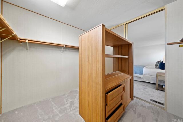 Detail Gallery Image 33 of 55 For 2302 Bryant Drive, Carlsbad,  CA 92008 - 2 Beds | 2 Baths