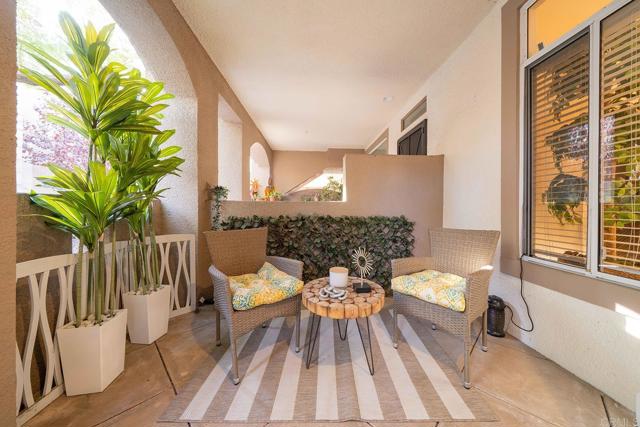 Detail Gallery Image 9 of 48 For 12604 Carmel Country Rd #17,  San Diego,  CA 92130 - 2 Beds | 2/1 Baths