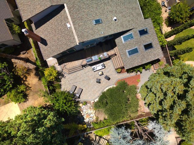 6892 Villagewood Way, San Jose CA: https://media.crmls.org/mediaz/9896af53-22b4-464e-bfd2-01b50f965c09.jpg