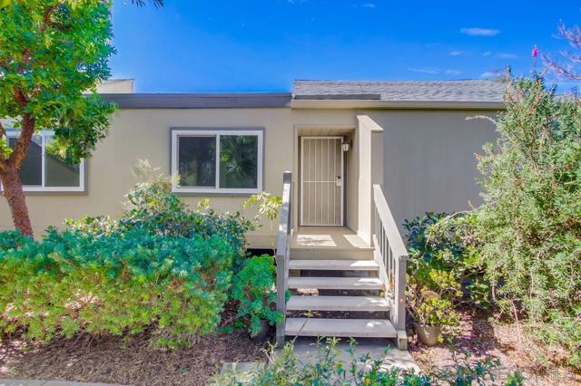 10432 Caminito Banyon, San Diego, California 92131, 3 Bedrooms Bedrooms, ,2 BathroomsBathrooms,Townhouse,For Sale,Caminito Banyon,250020270SD