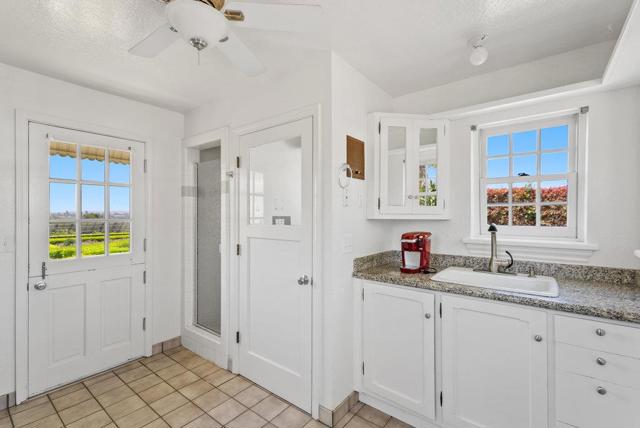 180 Dicicco Terrace, Watsonville CA: https://media.crmls.org/mediaz/9896c89c-7b24-4600-ad20-664ea345c63e.jpg