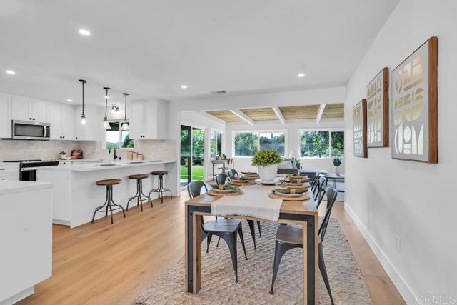 Image 11 of 45 For 12221 Mirasol Place